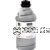 Ricoh 887718 Black 