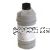 *Ricoh 887718 (Type 450i) Black NEW Compatible Toner Cartridge
