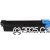 CartridgeMate Kyocera TK-5154C Cyan Compatible 