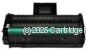CartridgeMate Ricoh 407256 Black Compatible Toner Cartridge - Average Yield 2,600    