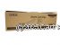 Fujifilm CWAA0869 Waste Bottle - Original 