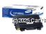 Samsung CLP-500D5C Cyan - Original 