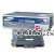 Samsung CLP-500D5M Magenta - Original 