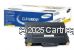 Samsung CLP-500D5Y Yellow - Original 