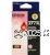 Epson T278692 (277XL) Light Magenta High Yield 