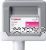 Canon PFI-306PM Photo Magenta Pigment Ink Tank-330ml  -Original Product    