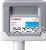 Canon PFI-306PC Photo Cyan Pigment Ink Tank-330ml  -Original Product     