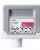 Canon PFI-303M Magenta Ink Tank-330ml  - Original Product  