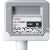Canon PFI-303MBK Matte Black Ink Tank-330ml  - Original Product 