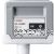 Canon PFI-303BK Black Ink Tank-330ml  -Original Product