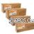 Oki 45862844 Value Pack  - contains 1 x BCMY - Original 