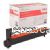 Oki 44844484 Black Image Drum 