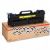 Oki 44848805 Fuser Unit - Original