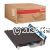 Oki 44846204 Transfer Belt Unit - Original 
