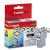 Canon BCI-24Bk Black Inkjet Cartridge  Original Product