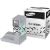 Samsung CLP-W300A Waste Bottle - Original 