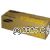 Samsung CLT-Y505L Yellow - Original    