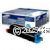 Samsung CLX-R8385C Cyan Imaging - Original