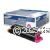 Samsung CLX-R8385M Magenta Imaging - Original