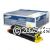 Samsung CLX-R8385Y Yellow Imaging - Original