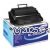 Samsung ML-3560D8 Black High - Original