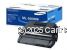 Samsung ML-3560D6 - Original 