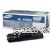 Samsung ML-4500D3 -Original 
