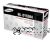 Samsung ML-D1630A - Original 