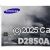 Samsung ML-D2850A - Original 