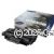 Samsung ML-D2850B Black High  - Original 