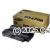 Samsung ML-D3470B - Original 