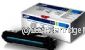 Samsung MLT-D117S Black - Original 