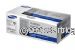 Samsung MLT-D119S Black - Original 