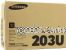 Samsung MLT-D203U Black Ultra - Original 