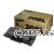 Samsung MLT-D208L Black - Original 