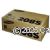 Samsung MLT-D208S Black - Original 