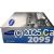 Samsung MLT-D209S Black - Original 