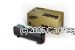 Samsung MLT-D309S Black - Original 