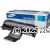 Samsung SCX-D4725A - Original 