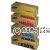 Samsung CLT-P505L Value Pack -Original 