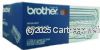 Brother DR-3115 Drum Unit  - Original 