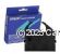 Epson S015001 Black Fabric Ribbon