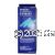 Epson S015061 Colour Fabric Ribbon
