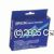 Epson S015127 Black Fabric Ribbon