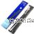 Epson S015327 Black Fabric Ribbon 