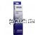 Epson S015329 Black Fabric Ribbon 