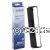Epson S015633 Black Fabric Ribbon