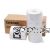 Brother RD-S01C2 Continuous - Original (3 rolls per Box)