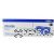 Brother DR-3425 Drum Unit  - Original