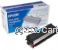 Epson S050166 Black High Yield Toner Cartridge 